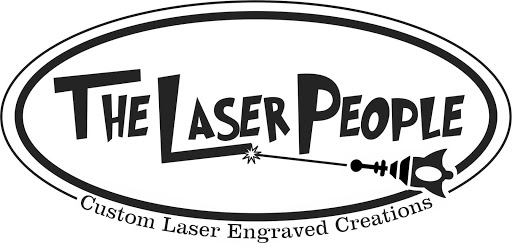 The Laser People
