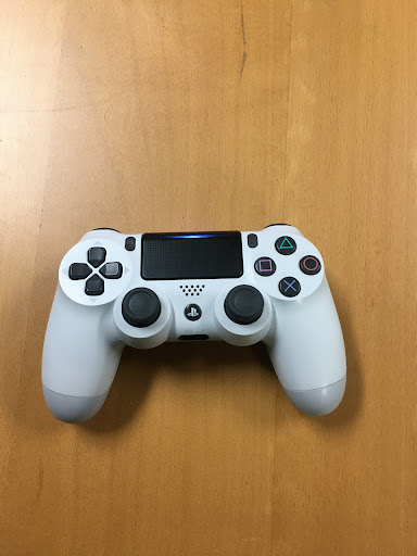 Computer Repair Service «Premier Computers», reviews and photos, 15607 1st Avenue South #101, Burien, WA 98148, USA