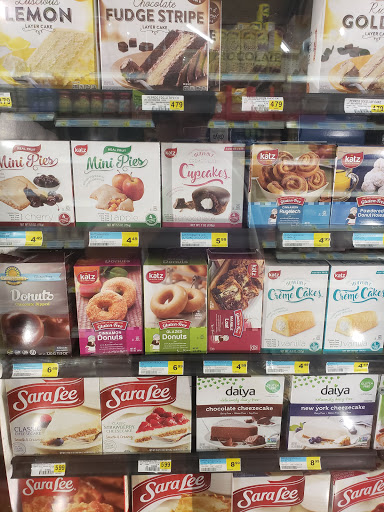 Produce Market «Morse Fresh Market», reviews and photos, 1430 W Morse Ave, Chicago, IL 60626, USA