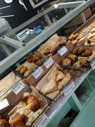 Grocery Store «Whole Foods Market», reviews and photos, 300 N Broad St, New Orleans, LA 70119, USA