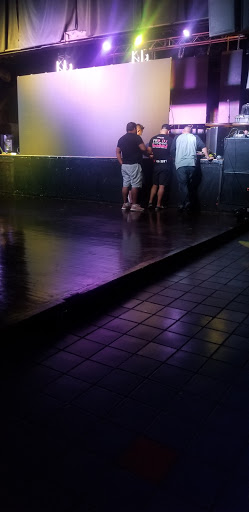 Night Club «Volkan», reviews and photos, 2501 S Kedzie Ave, Chicago, IL 60623, USA