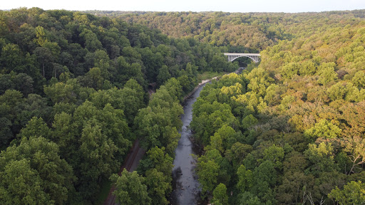 State Park «Patapsco Valley State Park», reviews and photos, 8020 Baltimore National Pike, Ellicott City, MD 21043, USA