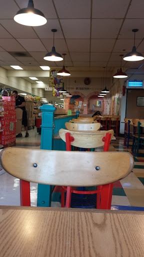 Supermarket «Chavez Supermarket», reviews and photos, 1157 W Tennyson Rd, Hayward, CA 94544, USA