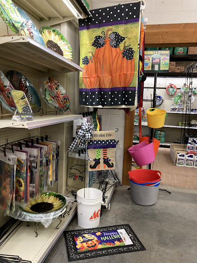 Hardware Store «Waxhaw Ace Hardware», reviews and photos, 3927 Providence Rd S, Waxhaw, NC 28173, USA