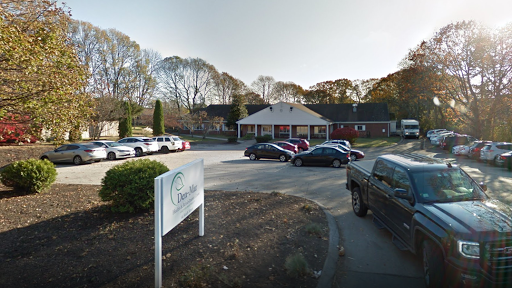 44 South St, Rockport, MA 01966, USA