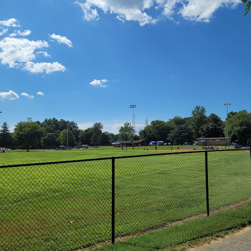 Park «Watkins Regional Park», reviews and photos, 301 Watkins Park Dr, Upper Marlboro, MD 20774, USA