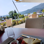 Photo n°1 de l'avis de Levo.l fait le 15/08/2021 à 14:44 sur le  Il Pozzo à Orta San Giulio