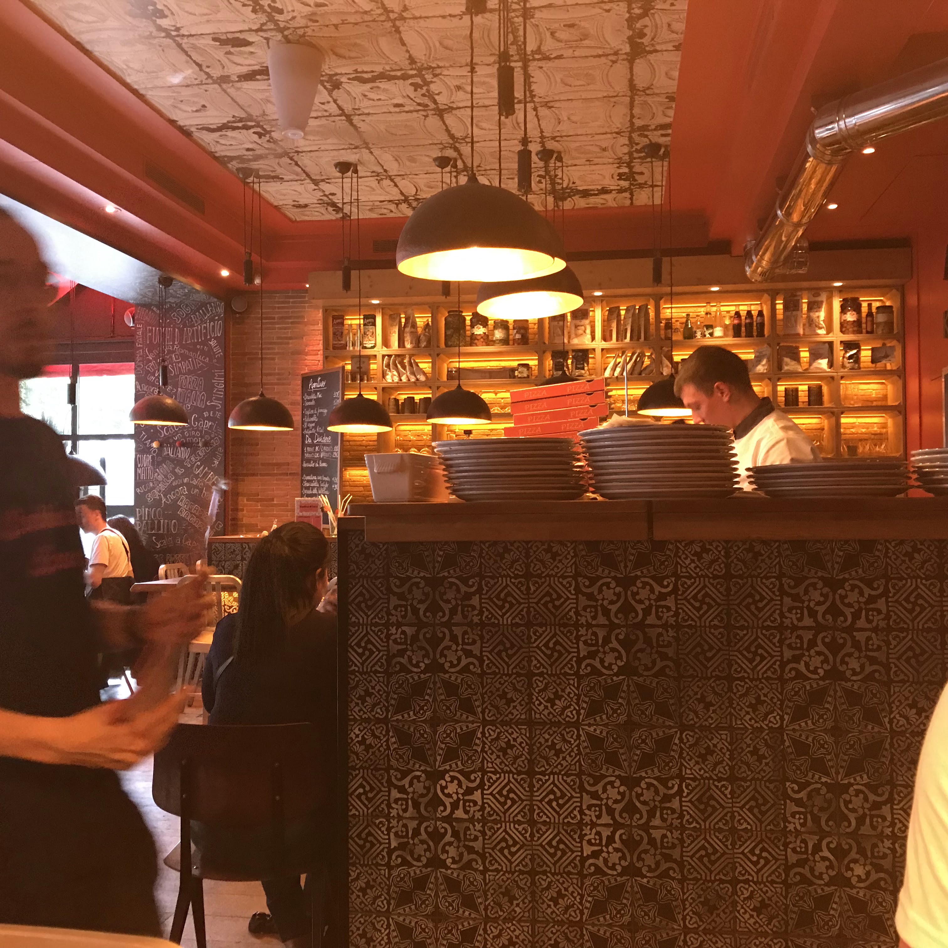 Photo n° 7 de l'avis de Franck.a fait le 17/07/2019 à 05:08
