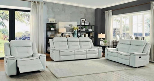 Furniture Store «Simo’s Furniture», reviews and photos, 174 Semoran Commerce Pl #106, Apopka, FL 32703, USA