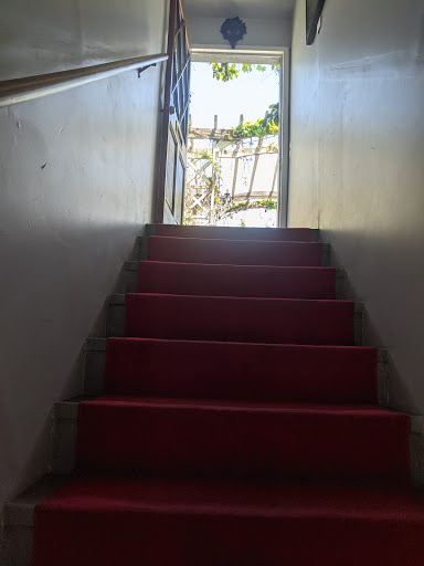 Explore firefly tattoo ideas, creative tattoo ideas in Laguna Beach, available at Cast of Crowns Art Collective