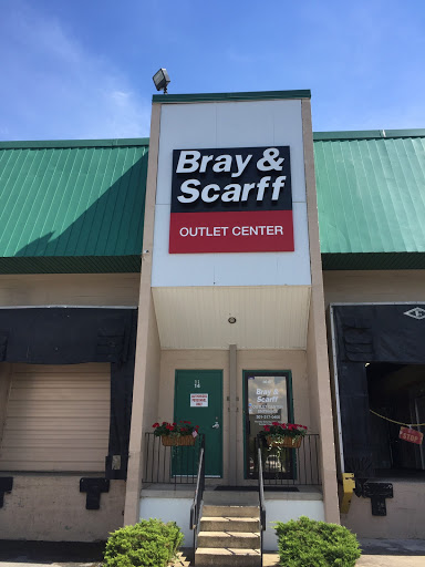 Appliance Store «Bray & Scarff», reviews and photos, 8610 Cherry Ln #17, Laurel, MD 20707, USA