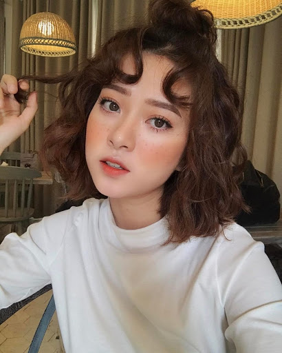 Top 8 chuỗi cửa hàng steak Huyện Thạch Thất Hà Nội 2022