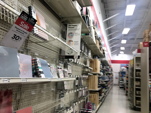 Craft Store «Michaels», reviews and photos, 325 US-202, Flemington, NJ 08822, USA