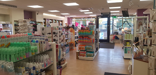 Boyne Grove Pharmacy in Drogheda, Co. Louth (Lú)