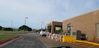 Hendrick Medical Center South - Photo 5 - Car repair in Abilene, TX, Abilene