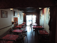 Photos du propriétaire du Restaurant indien Inde et Vous à Nantes - n°3