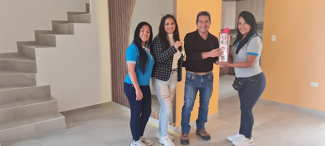 https://www.inmobiliariasucasasegura.com/