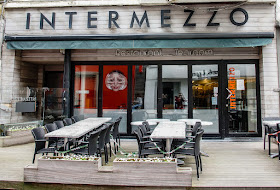 Intermezzo