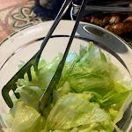 Photo n°6 de l'avis de Silvia.p fait le 03/11/2019 à 13:55 sur le  La Baita Ucria à Ucria