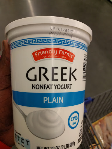 Supermarket «ALDI», reviews and photos, 370 Athens Hwy, Loganville, GA 30052, USA