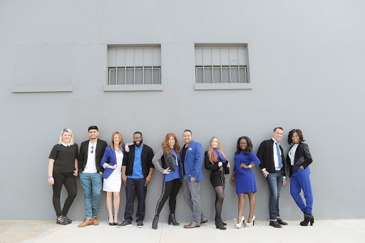 Dance Company «Centre for Dance», reviews and photos, 7517 Campbell Rd #400 7528, Dallas, TX 75248, USA