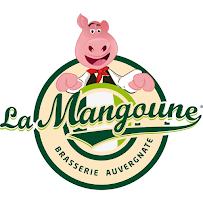 Photos du propriétaire du Restaurant La Mangoune à La Chapelle-Saint-Luc - n°12