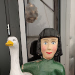 Photo n°1 de l'avis de Frank.r fait le 10/12/2021 à 19:27 sur le  Gänsemarkt Wermsdorf Hofküche & Hofladen à Grimma