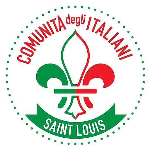 Italian Community of St Louis