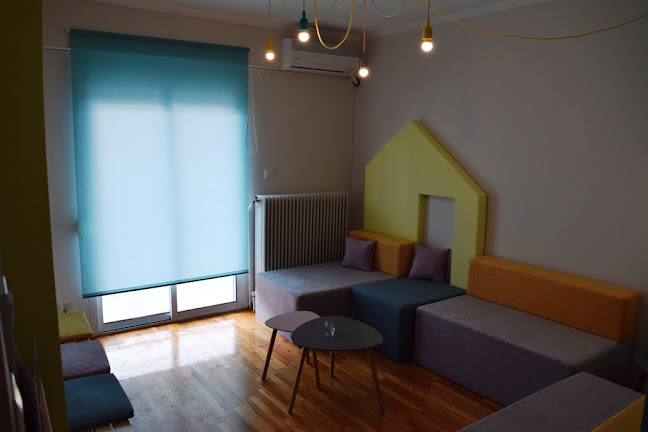 Αριθμός τηλεφώνου ΠΑΙΔΙΑΤΡΟΣ ΤΣΕΠΗΣ ΚΩΝΣΤΑΝΤΙΝΟΣ