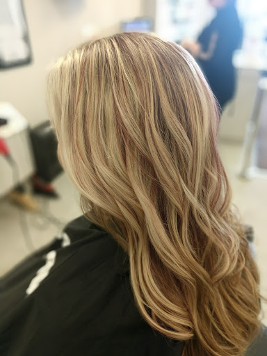 Hair Salon «Supercuts», reviews and photos, 4315 Winston Ave, Covington, KY 41015, USA