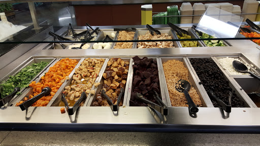 Grocery Store «Whole Foods Market», reviews and photos, 400 Cambridge Rd, Woburn, MA 01801, USA