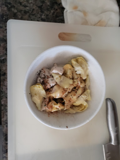 Truck Stop «TA Kingman», reviews and photos, 946 W Beale St, Kingman, AZ 86401, USA