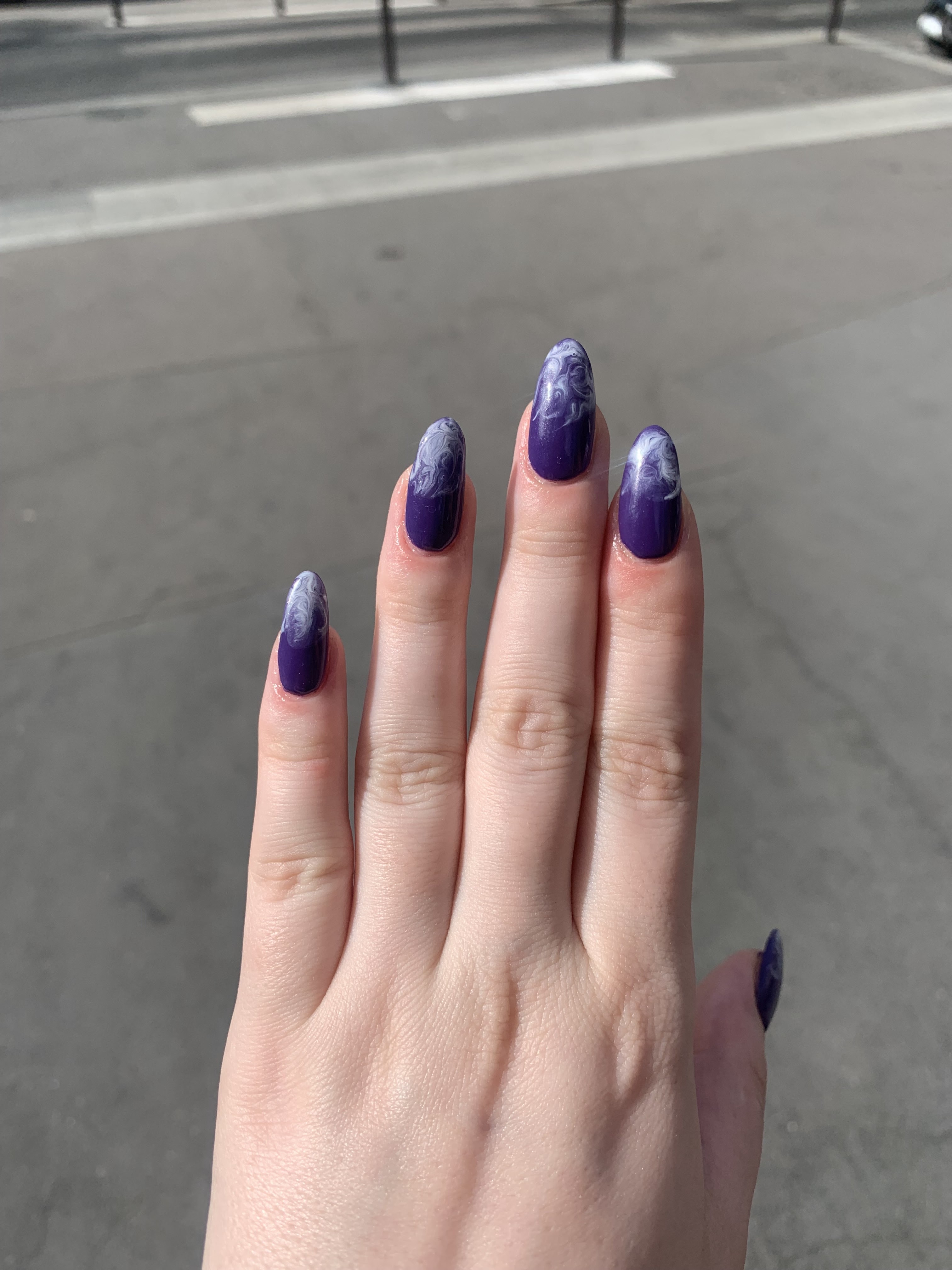 Photo n° 2 de l'avis de Marine.a fait le 03/08/2022 à 16:04