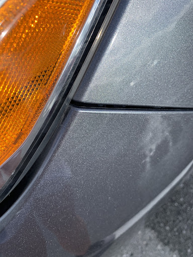 Nissan Dealer «Hamilton Nissan», reviews and photos, 1929 Dual Hwy, Hagerstown, MD 21740, USA