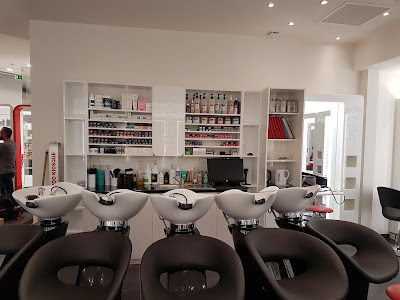 Shampoo Expert Blois/Vineuil à Vineuil