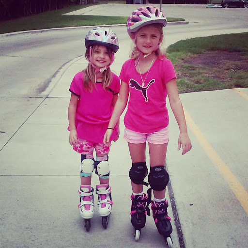 Park «Germany Park», reviews and photos, 6401 Lomo Alto Dr, Dallas, TX 75205, USA