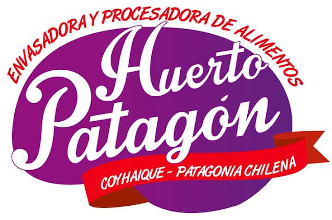 Huerto Patagon - Coyhaique