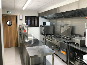 Photo n°27 de L' Atelier à Lumbres ()