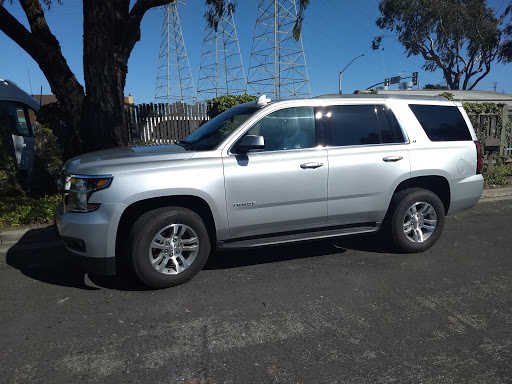 Used Car Dealer «Hertz Car Sales San Francisco», reviews and photos, 177 S Airport Blvd, South San Francisco, CA 94080, USA