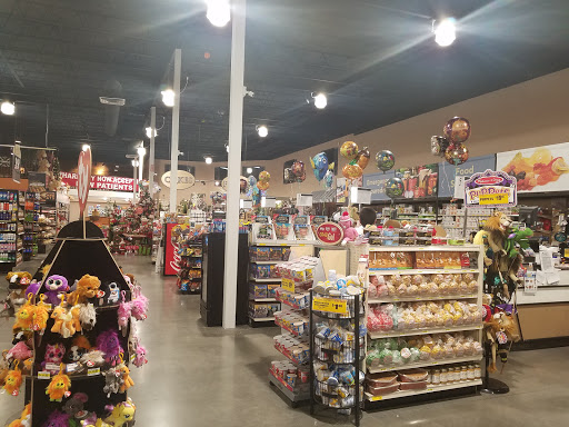 Home Improvement Store «Stokes Freshfood Market», reviews and photos, 1310 Pomerelle Ave, Burley, ID 83318, USA