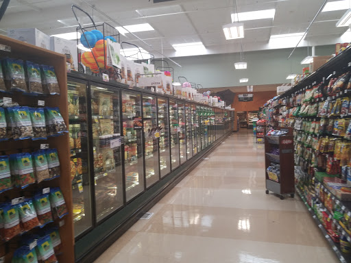 Grocery Store «Ralphs», reviews and photos, 305 W Imperial Hwy, Brea, CA 92821, USA