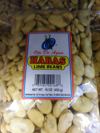 Grocery Store «Desi Bazaar Grocery», reviews and photos, 8121 Madison Ave # F6, Fair Oaks, CA 95628, USA