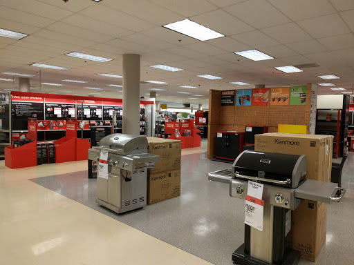 Department Store «Sears», reviews and photos, 3333 Bristol St, Costa Mesa, CA 92626, USA