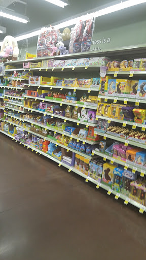 Grocery Store «Kroger», reviews and photos, 6335 Mechanicsville Turnpike, Mechanicsville, VA 23111, USA