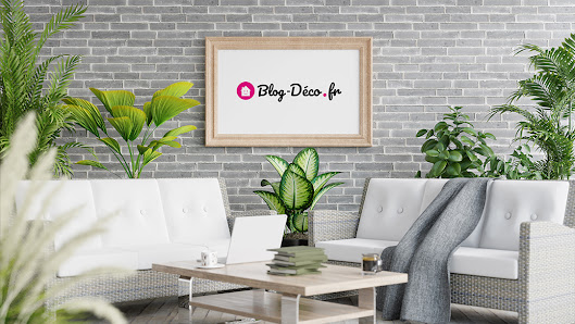 Blog Déco 