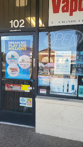 Vaporizer Store «Quality Cigarettes», reviews and photos, 1112 W 6th St #102, Corona, CA 92882, USA