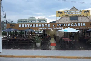 Restaurante e petiscaria Paraiso dos Sabores image