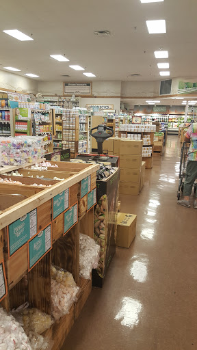 Health Food Store «Sprouts Farmers Market», reviews and photos, 8101 Callaghan Rd, San Antonio, TX 78230, USA