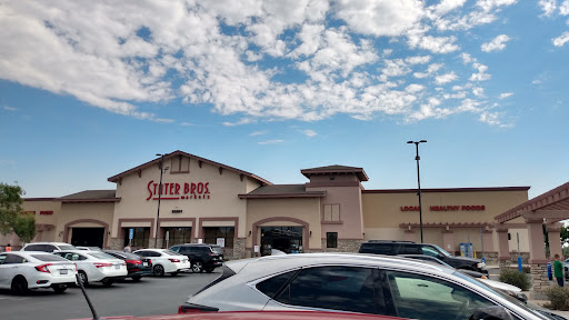 Stater Bros. Markets, 22201 Barton Rd, Grand Terrace, CA 92313, USA, 