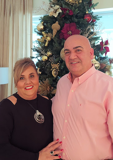 Funeral Home «Winter Oak Funeral Home & Cremations», reviews and photos, 1132 E Plant St, Winter Garden, FL 34787, USA